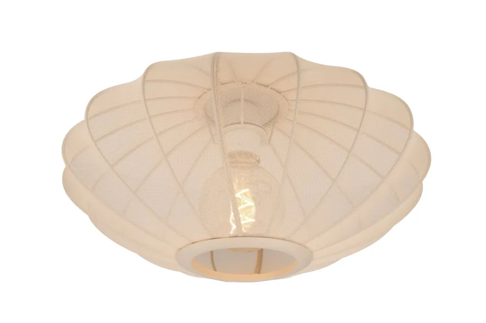Zamów teraz Lampa sufitowa CORINA 03147/40/38 - Lucide