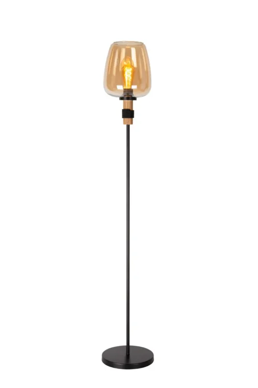 Lampa podłogowa ILONA 45708/01/62 - Lucide Zamów dziś