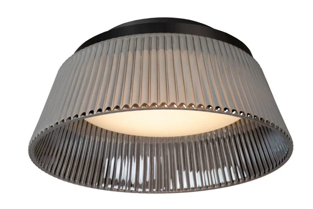 Lampa sufitowa VIXI 25115/35/65 - Lucide Kup online