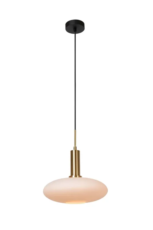 Lampa wisząca SINGALA 25413/01/02 - Lucide Tylko dziś