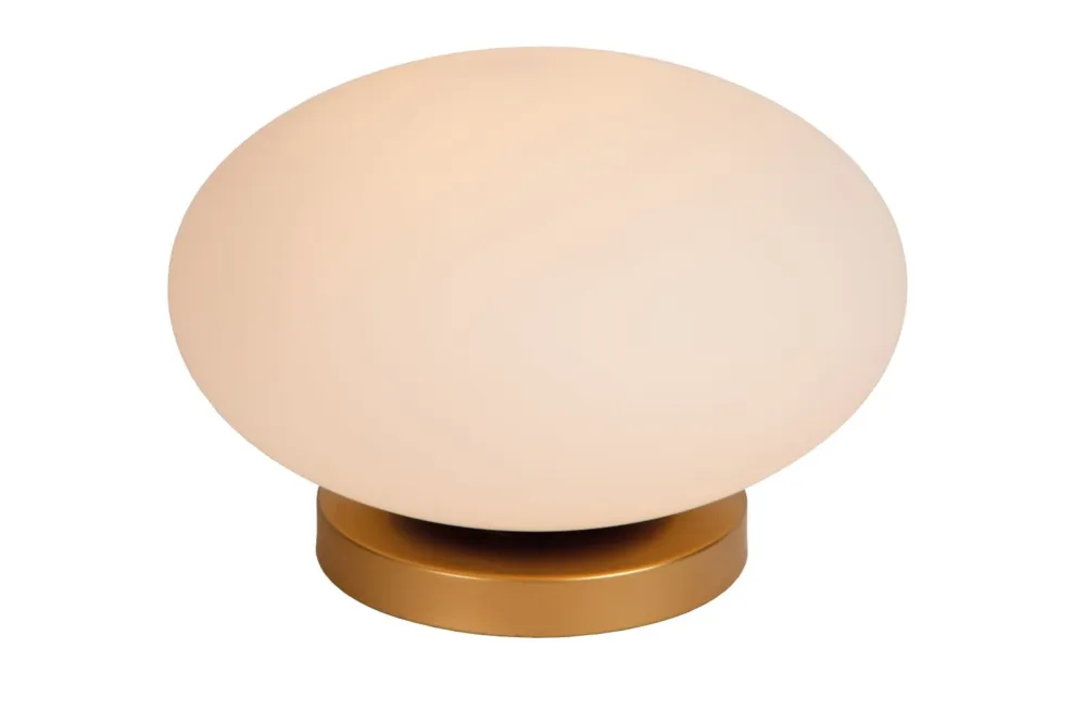 Kup teraz Lampa stołowa ELYSEE 21530/01/61 - Lucide