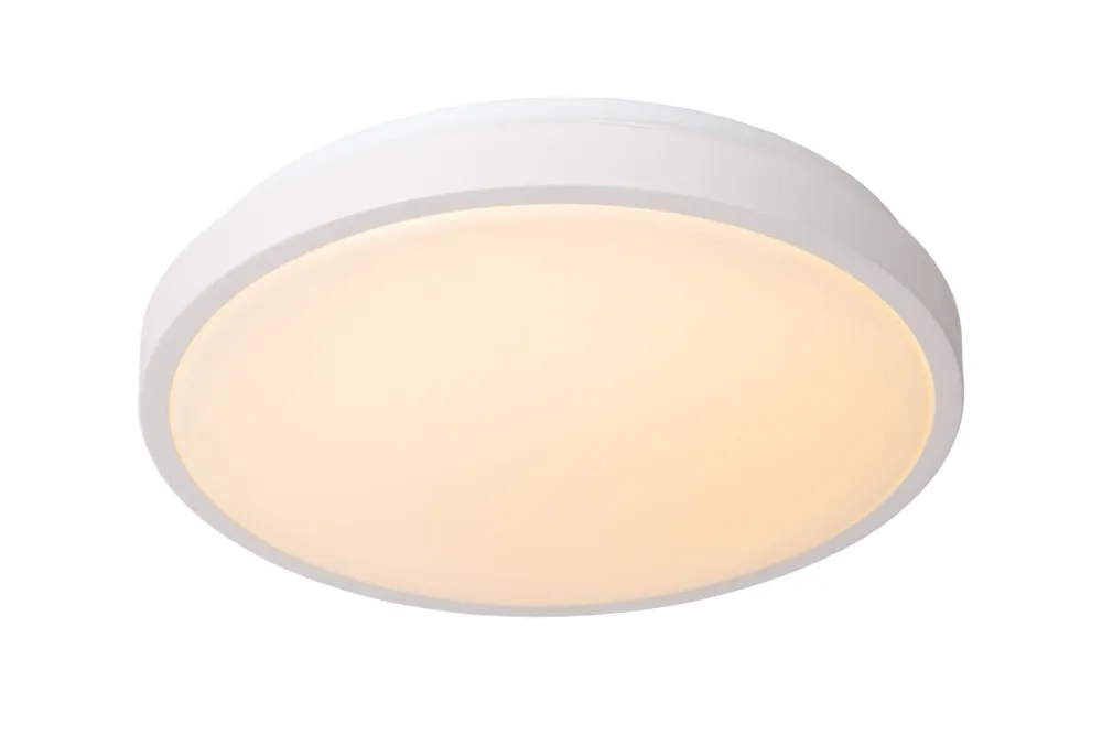 Lampa sufitowa łazienkowa DASHER 79110/35/31 - Lucide Kup online