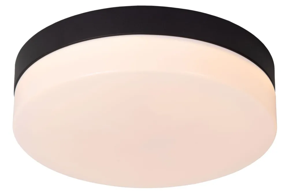 Lampa sufitowa łazienkowa BISKIT 79111/24/30 - Lucide Wybór klientów