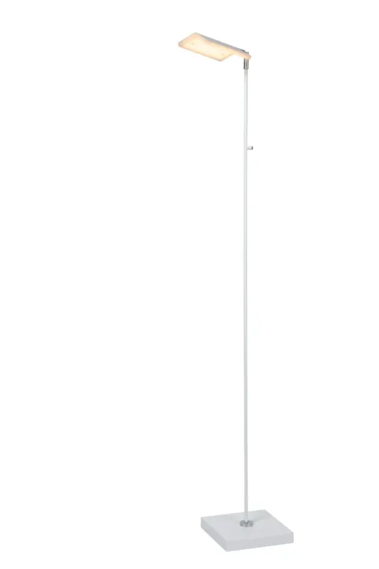 Lampa podłogowa AARON 19730/10/31 - Lucide Kup teraz