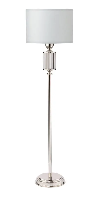 Super okazja Lampa stołowa ARTU ART-LN-1 (A) - Kutek Mood