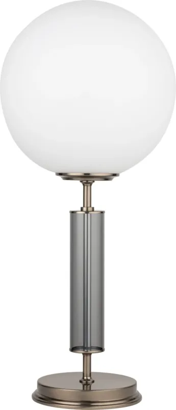Lampa stołowa ULTIMO ULT-LG-1 - Kutek Mood Oferta limitowana