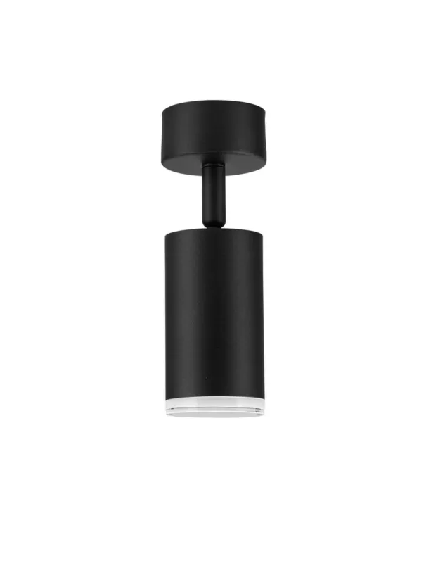 Lampa sufitowa/kinkiet ZENFARO LE45675 - Luces Exclusivas Hit sprzedaży