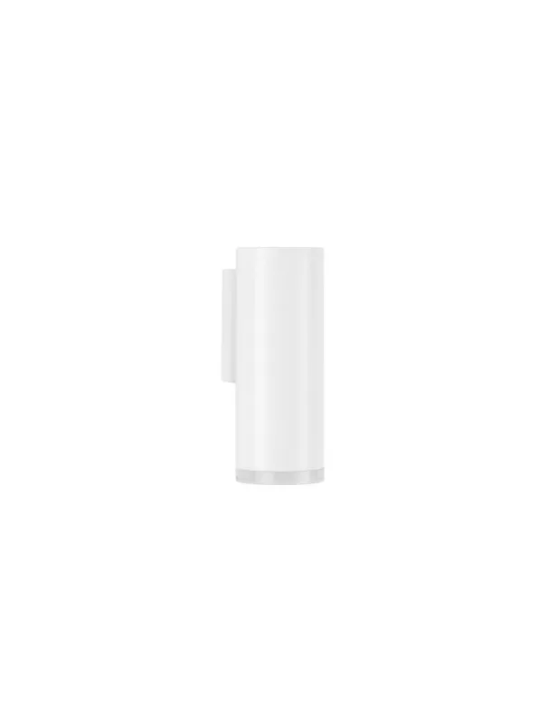 Kinkiet ZENFARO LE45674 - Luces Exclusivas Oferta czasowa