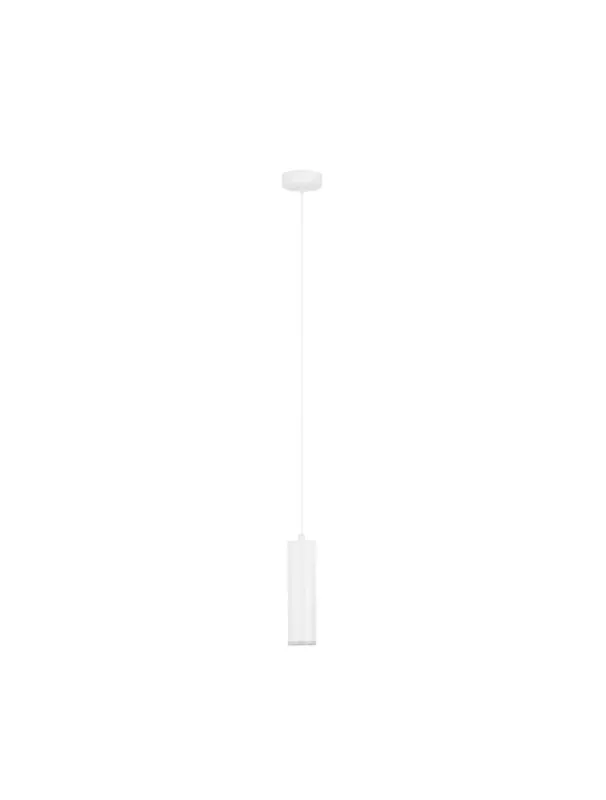 Hit sprzedaży Lampa wisząca ZENFARO LE45672 - Luces Exclusivas