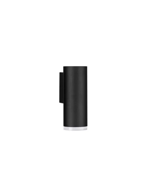 Kinkiet ZENFARO LE45671 - Luces Exclusivas Rabat