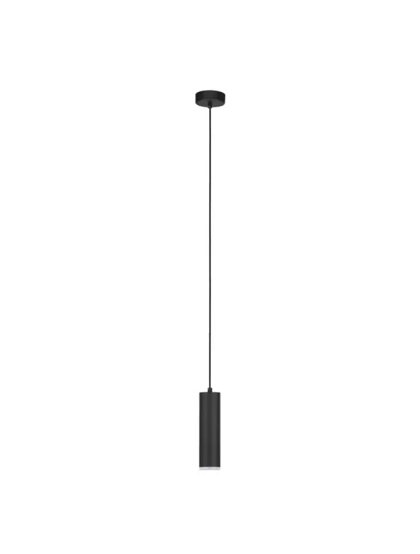 Darmowy zwrot Lampa wisząca ZENFARO LE45669 - Luces Exclusivas