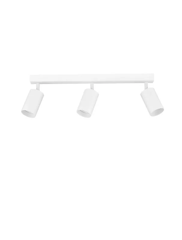 Lampa sufitowa TREMANO LE45667 - Luces Exclusivas Kup online