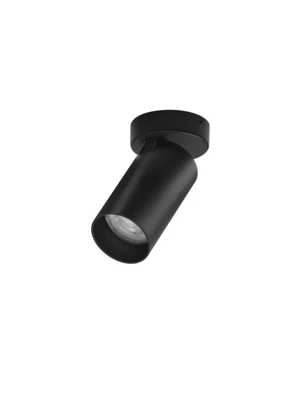 Lampa sufitowa CORENZO LE45647 - Luces Exclusivas Oferta limitowana