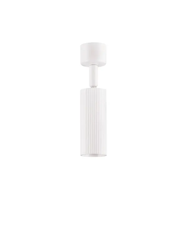 Lampa sufitowa SELMORA LE45644 - Luces Exclusivas Dostępne od ręki