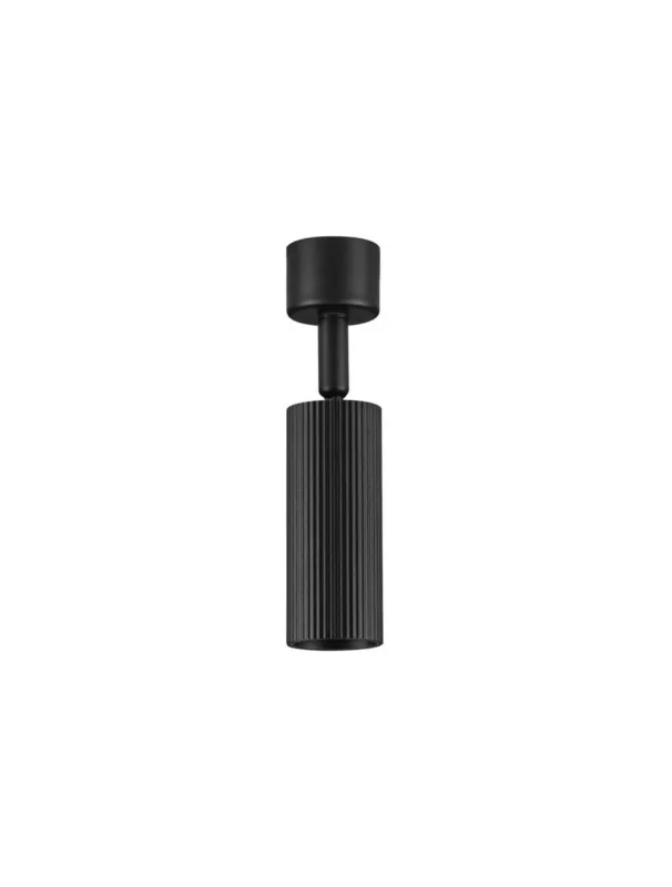 Rabat Lampa sufitowa SELMORA LE45639 - Luces Exclusivas