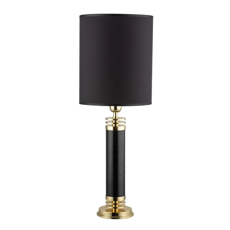 Lampa gabinetowa IZANO z eleganckim kloszem IZA-LG-1 - Kutek Premium