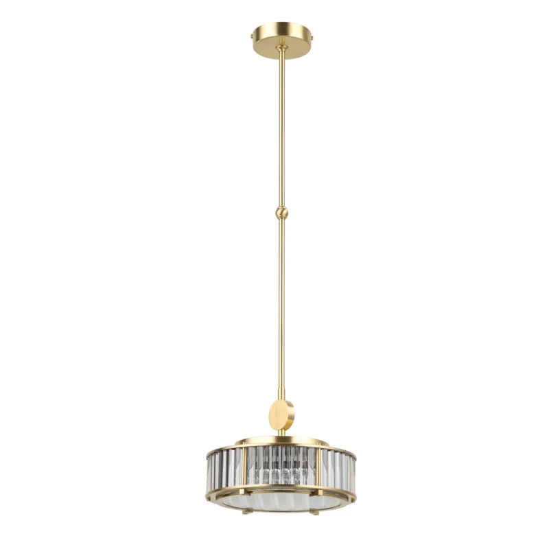 Lampa wisząca LAVONE stylowa LAV-ZW-2()240-1 - Kutek Ekspresowa dostawa
