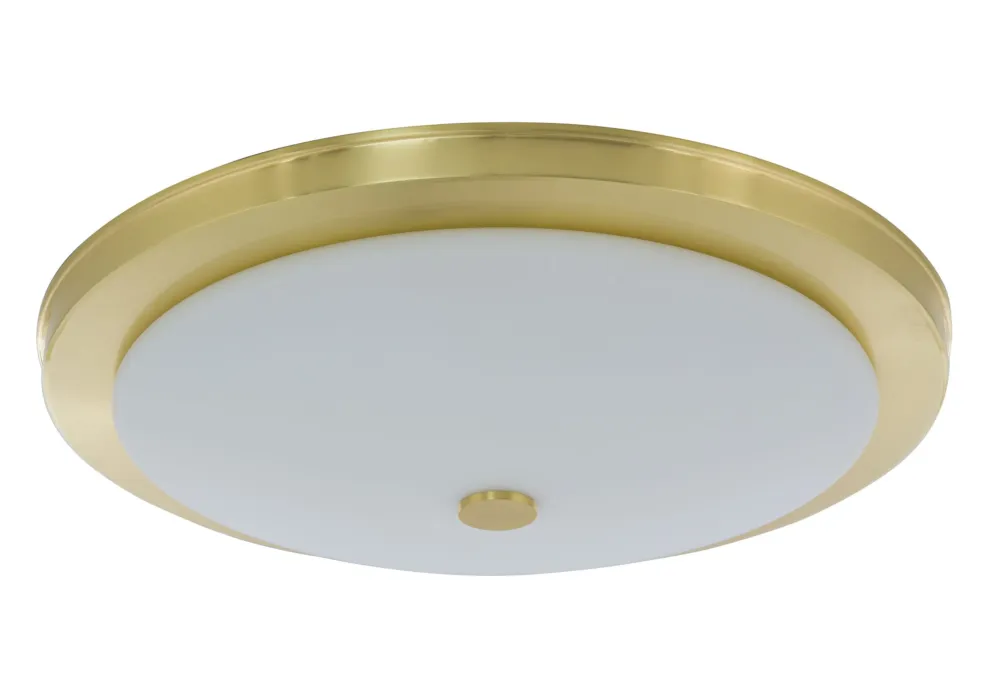 Plafon elegancki do salonu Dimaro DIM-PL-3 - Kutek Ograniczona ilość