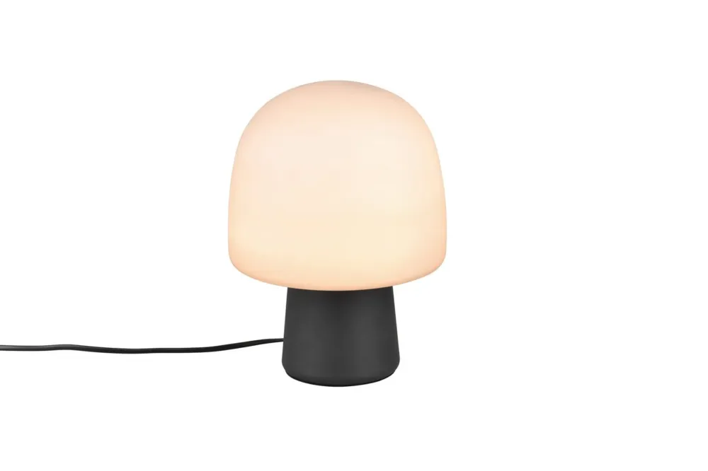 Lampa stołowa nocna STEEN 568200132 - Trio Wysoka jakość