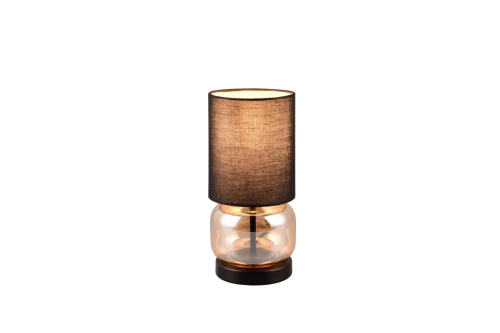 Lampa stołowa ELIO 517800113 - Trio Szybka dostawa