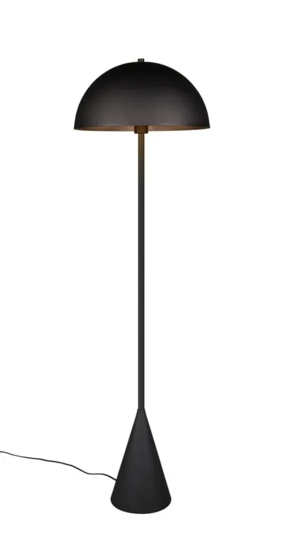 Super okazja Lampa podłogowa ALFIE 465000132 - Trio