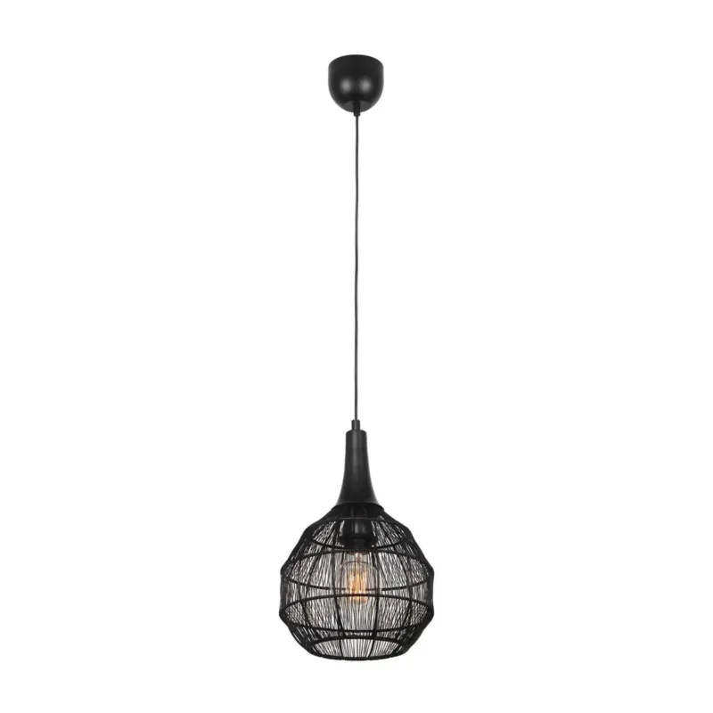 Okazja Lampa wisząca SORAYA 365430132 - Trio