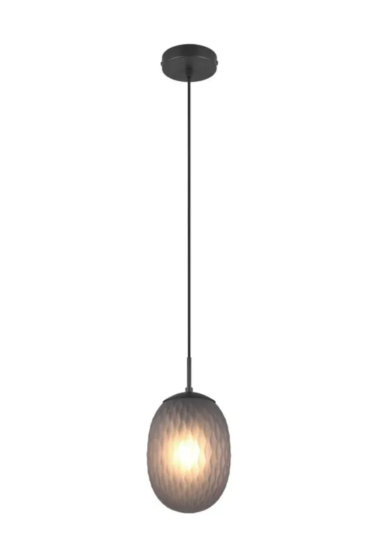 Lampa wisząca FACETTE 364200154 - Trio Ostatnia szansa