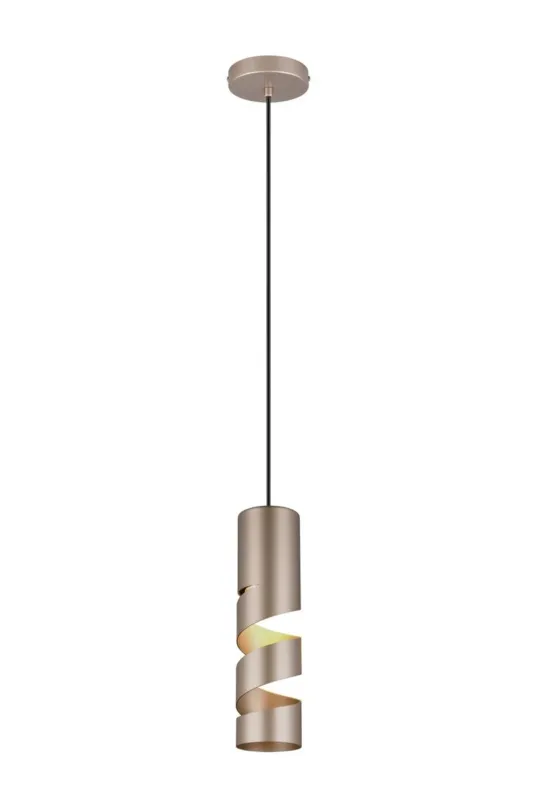 Lampa wisząca STREAM 364000165 - Trio Wyjątkowa oferta