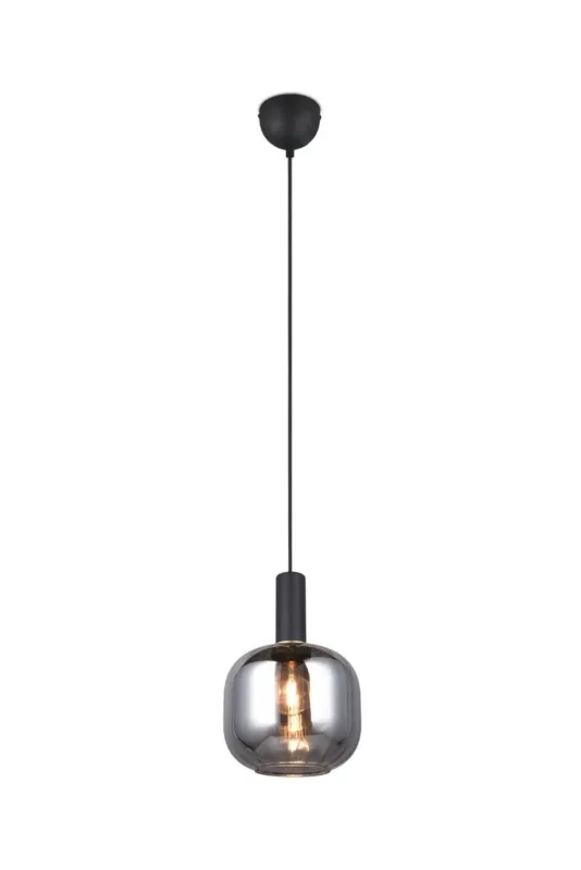 Lampa wisząca DIVA 319800132 - Trio Zamów dziś