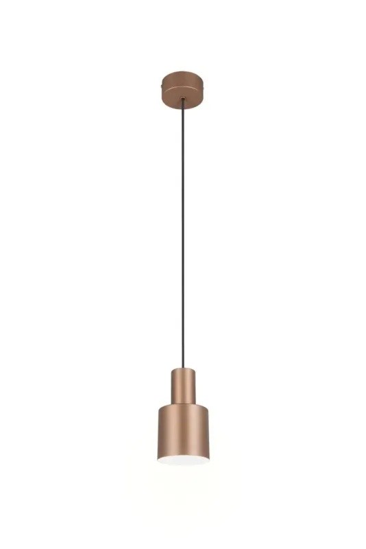 Lampa wisząca AGUDO 319400165 - Trio Tylko dziś