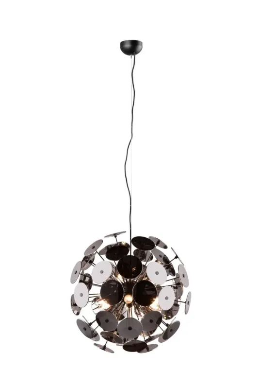 Lampa wisząca DISCALGO 309900657 - Trio Hit sprzedaży