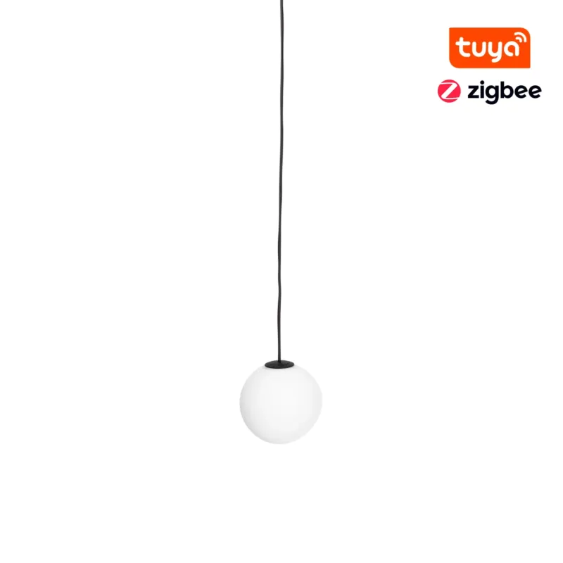 Rabat Lampa magnetyczna wisząca 6W ZIGBEE/TUYA M0017Z - MaxLight
