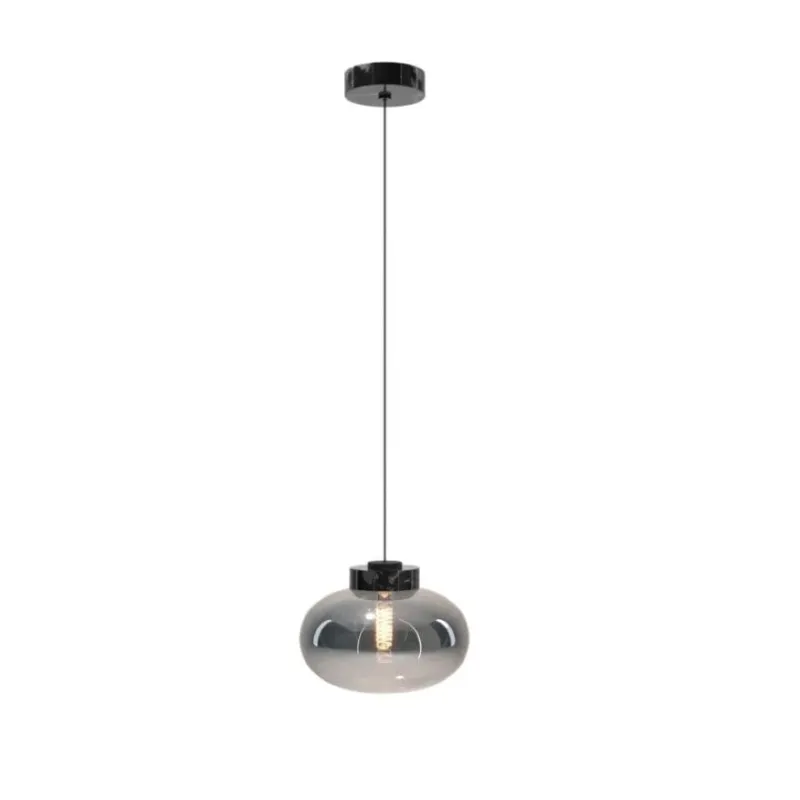 Lampa wisząca MOONSTONE P0515 - MaxLight Select Tylko do końca tygodnia