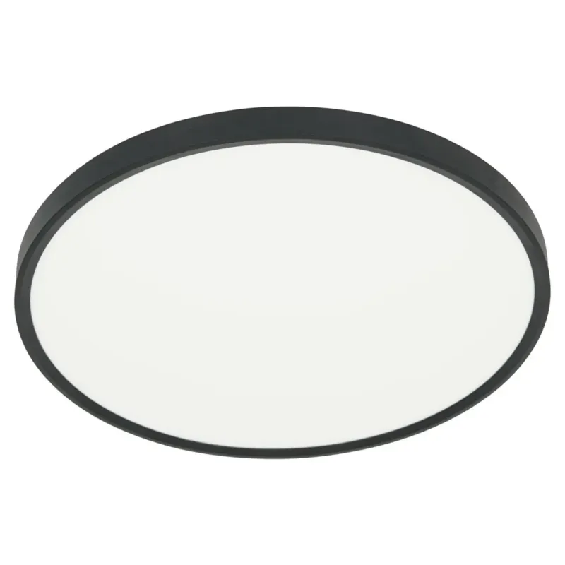 Plafon MAQ 32W 3CCT ML0440 - Milagro Nie przegap