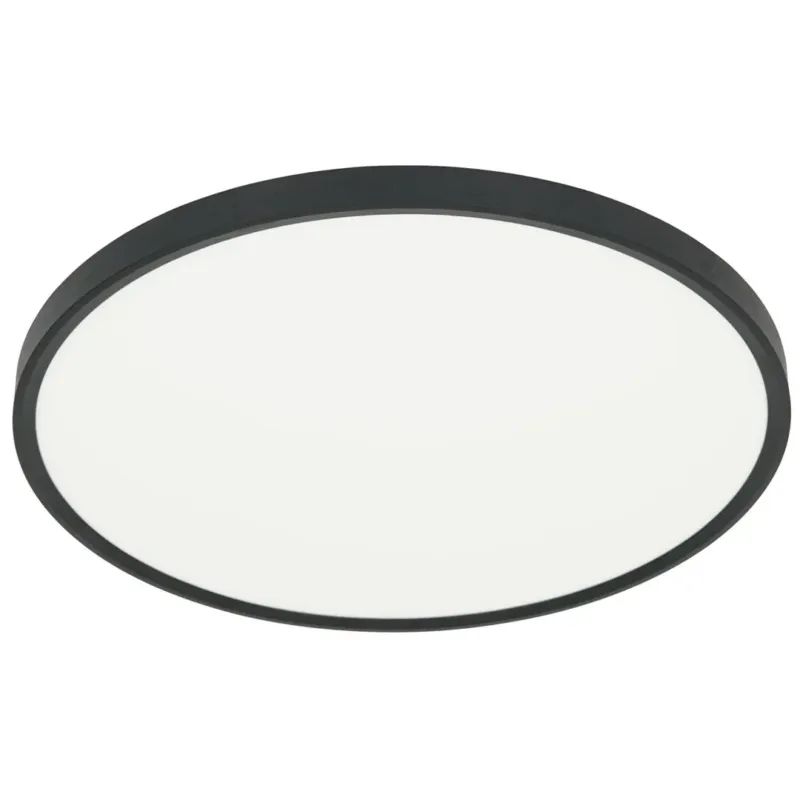 Cena promocyjna Plafon MAQ 40W 3CCT ML0441 - Milagro
