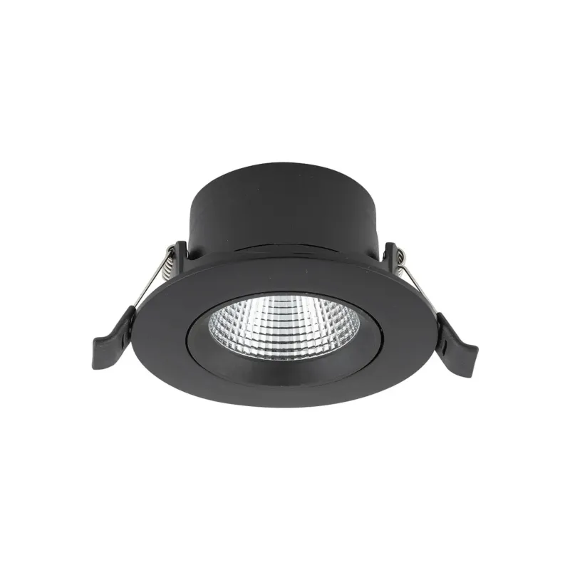Niska cena Lampa do wbudowania EGINA LED 10W 4000K BL 10554 - Nowodvorski