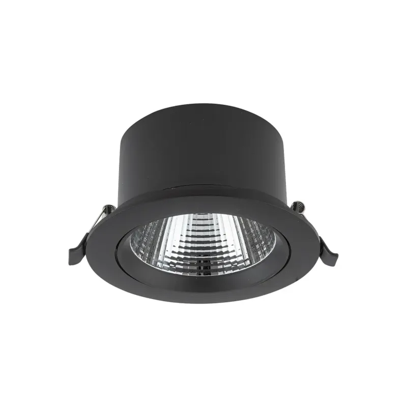 Lampa do wbudowania EGINA LED 15W 4000K BL 10558 - Nowodvorski Obniżka ceny