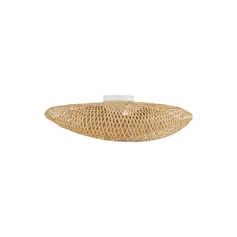 Ekspresowa dostawa Lampa sufitowa HAVANA M 11171 - Nowodvorski