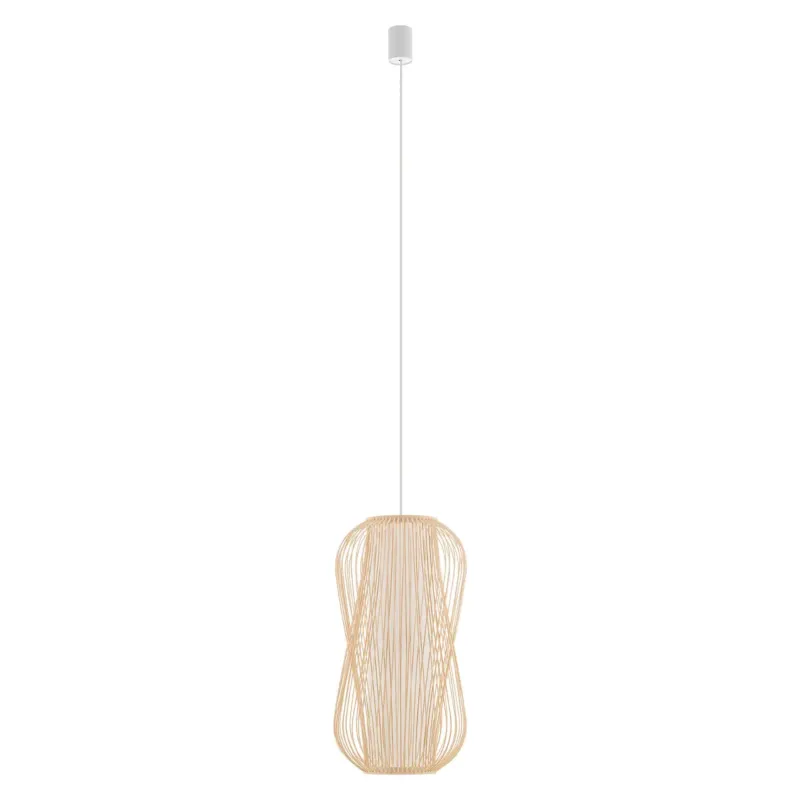 Bestseller Lampa wisząca PUKET L 11162 - Nowodvorski