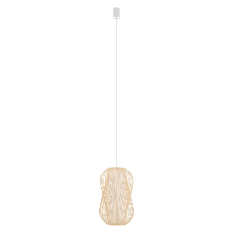Okazja Lampa wisząca PUKET M 11161 - Nowodvorski