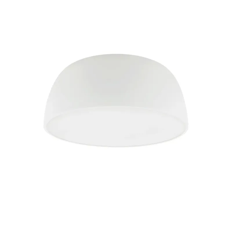 Lampa sufitowa SATELLITE S SENSOR WHITE 8011 - Nowodvorski Szybka wysyłka