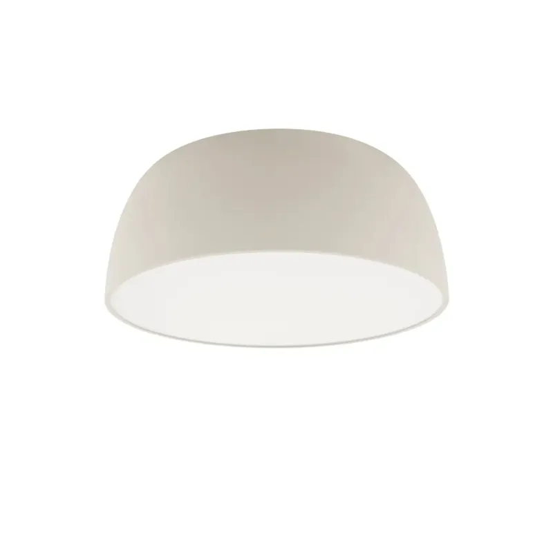Lampa sufitowa SATELLITE S SILK GRAY 8014 - Nowodvorski Zniżka