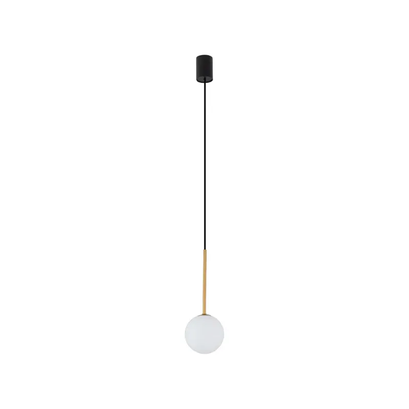 Nowy Lampa wisząca KARO I L 10305 - Nowodvorski