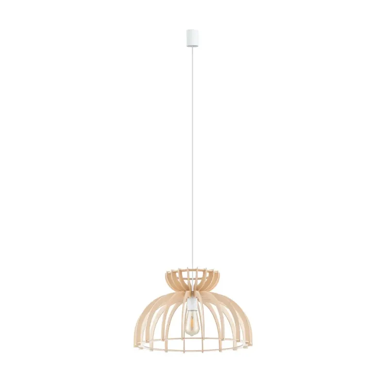 Lampa wisząca KYMI C 10572 - Nowodvorski Darmowy zwrot