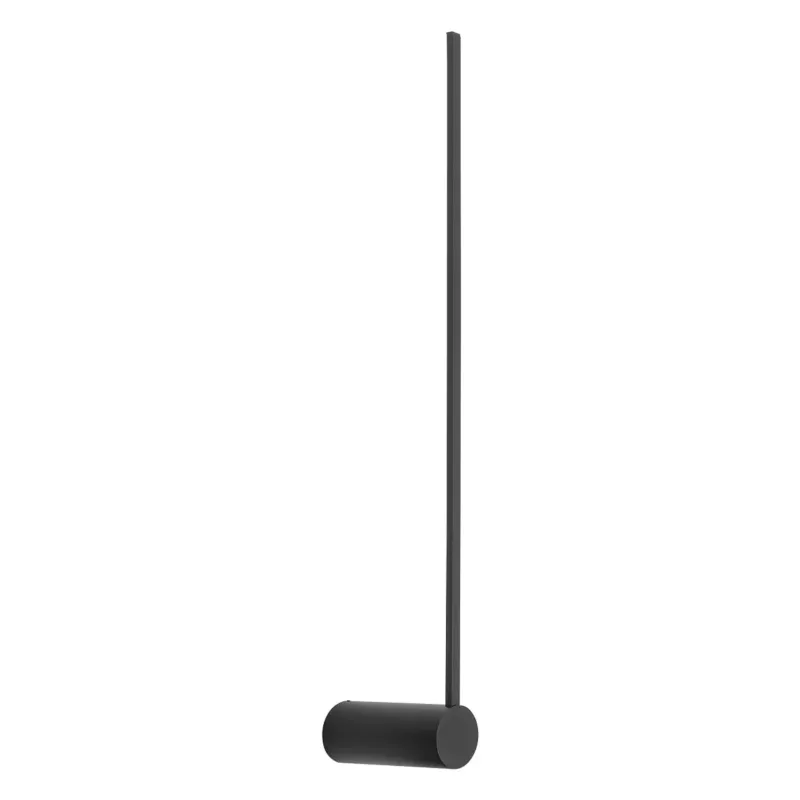 Kinkiet ARM LED M 3000K 10366 - Nowodvorski Oferta limitowana
