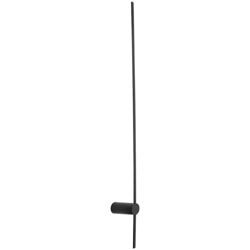 Kinkiet SABER LED L 3000K 10314 - Nowodvorski Tylko dziś