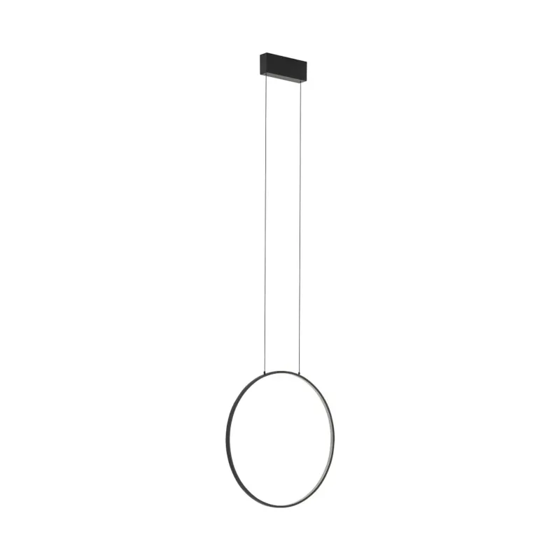 Dodaj do koszyka Lampa wisząca CIRCOLO LED S 4000K 10860 - Nowodvorski