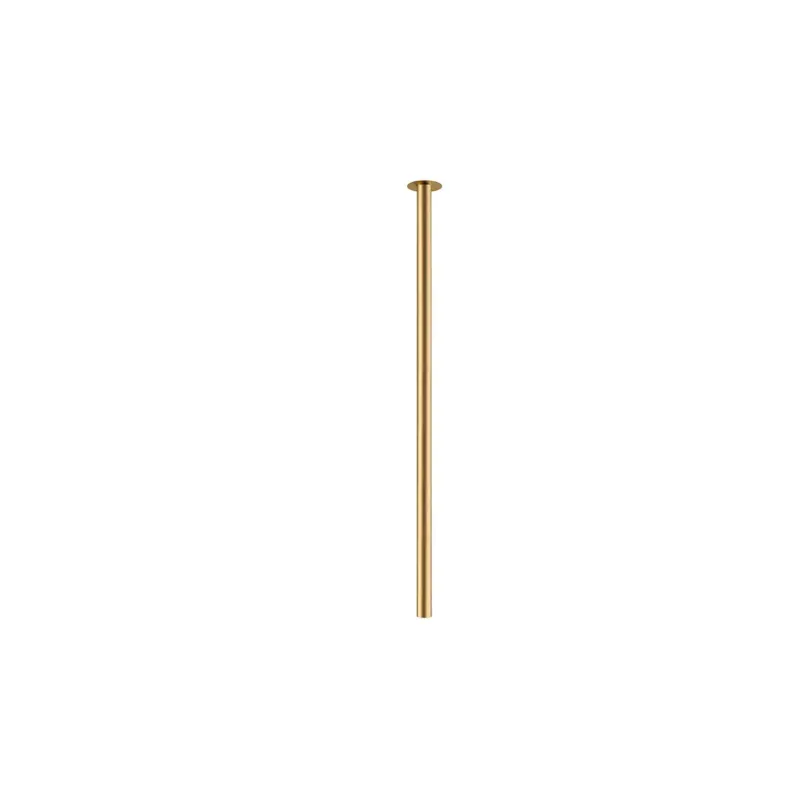 Lampa wisząca LASER 750 GOLD 10910 - Nowodvorski Cena promocyjna