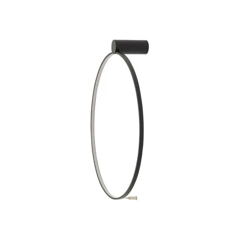 Najlepsza cena Lampa ścienno-sufitowa CIRCOLO LED S 4000K 10930 - Nowodvorski