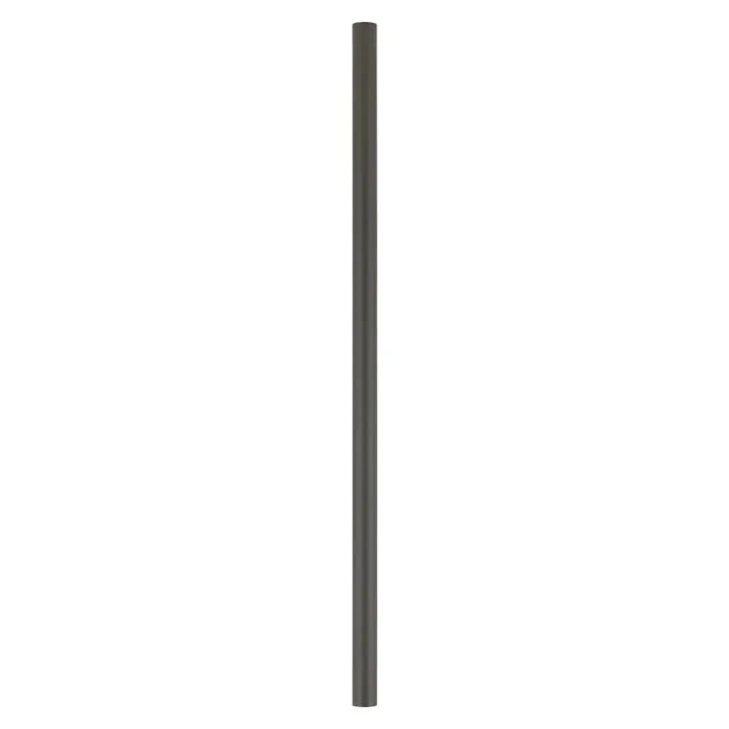 Lampa sufitowa FOURTY XL UMBRA GRAY 10899 - Nowodvorski Bestseller